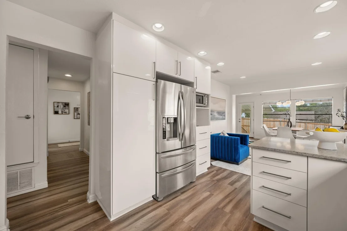 Photo of 4102 Tamarack TRL