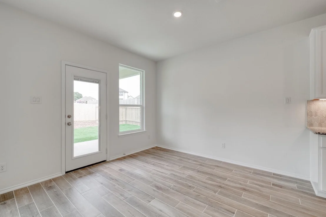 Photo of 3037 Carrizo TER