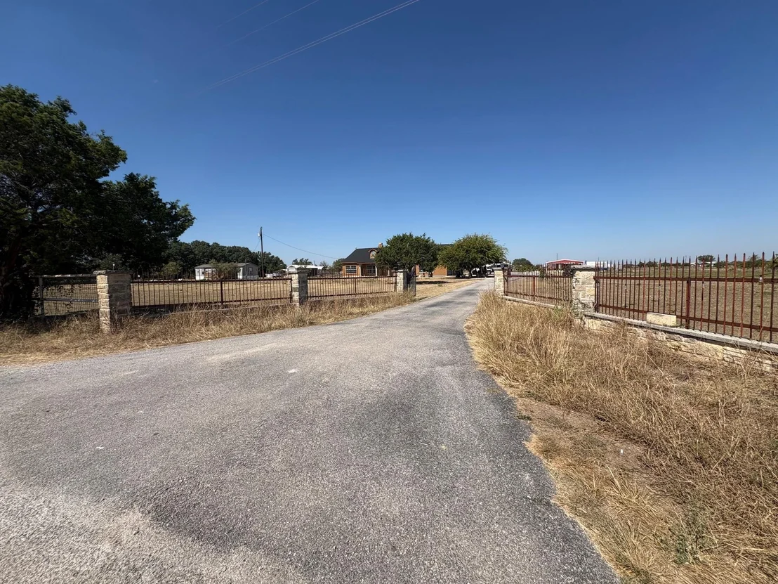 Photo of 10817 County Road 272