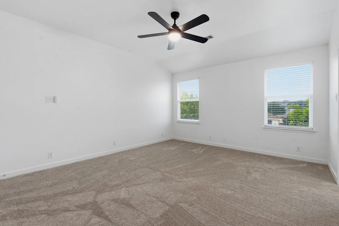 Photo of 11509 Timber Heights DR