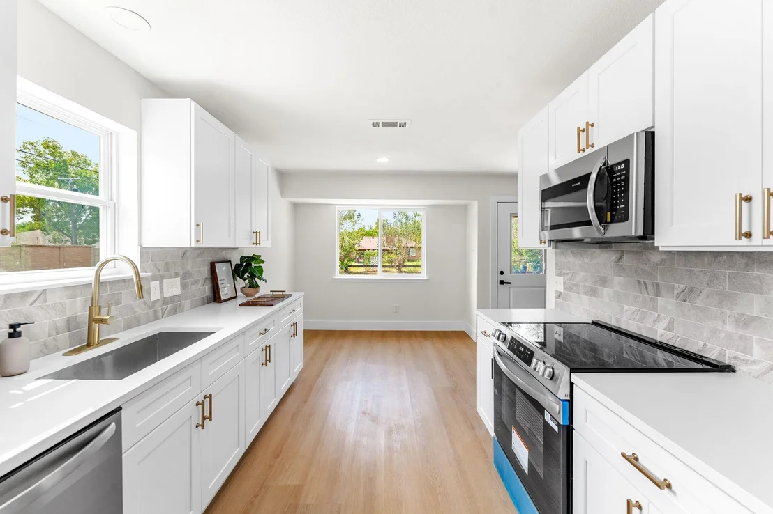 Photo of 1500 Wildflower DR