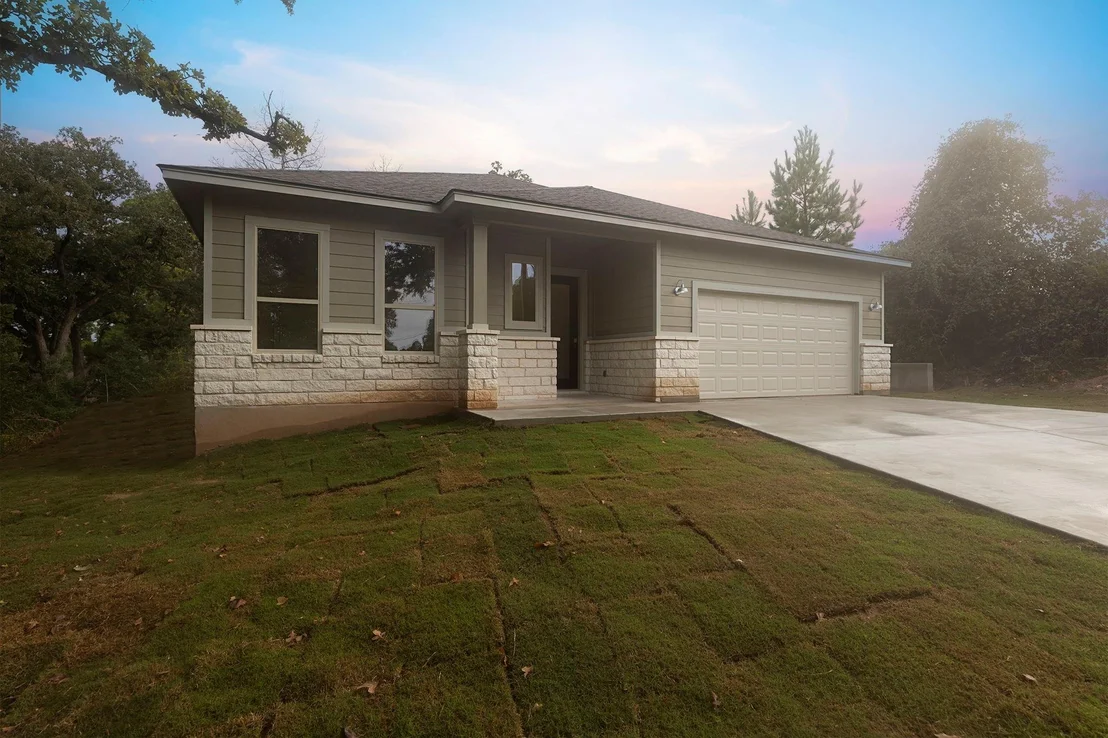 Photo of 142 Alele DR