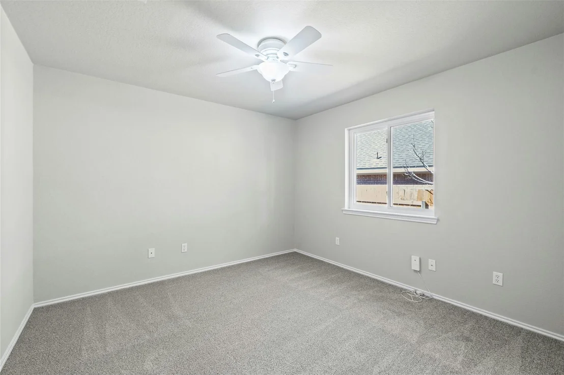 Photo of 12405 Mallard LN