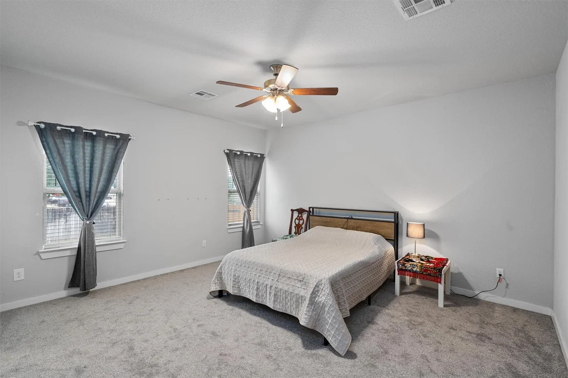 Photo of 124 Ancellotta WAY