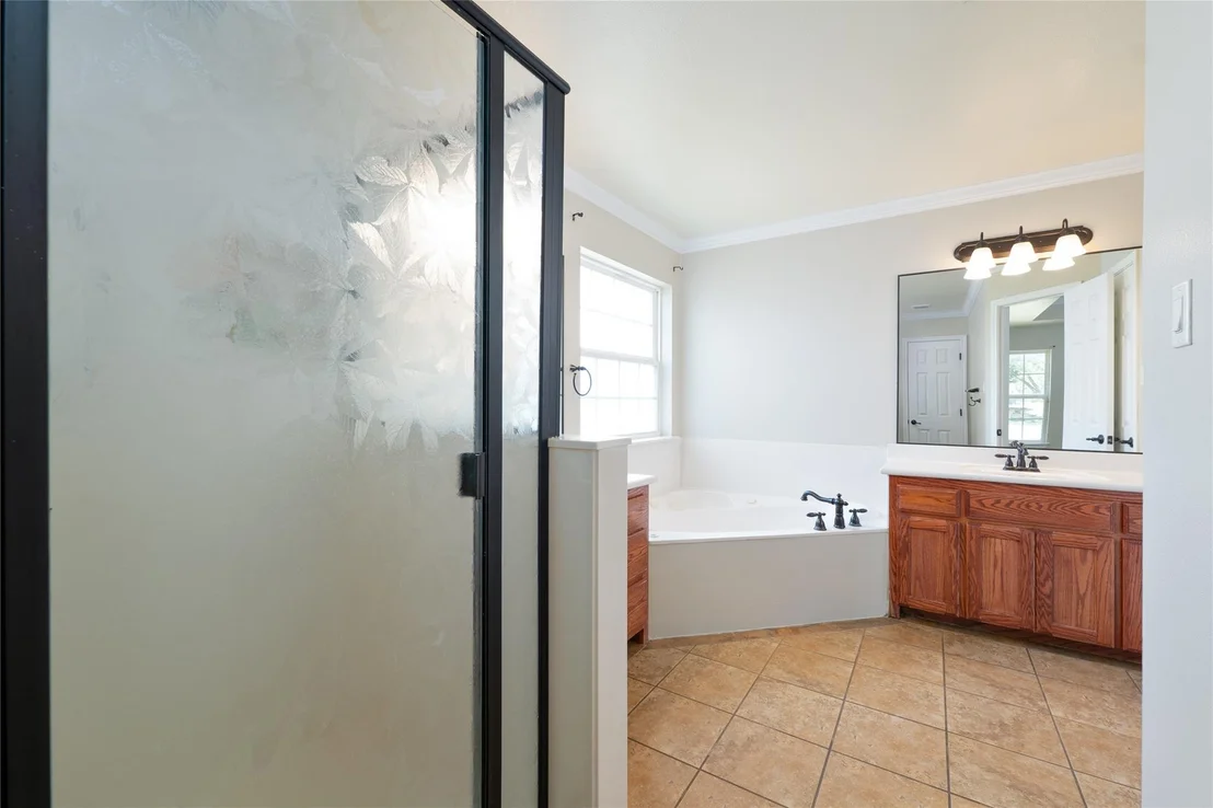 Photo of 1114 County Road 3371