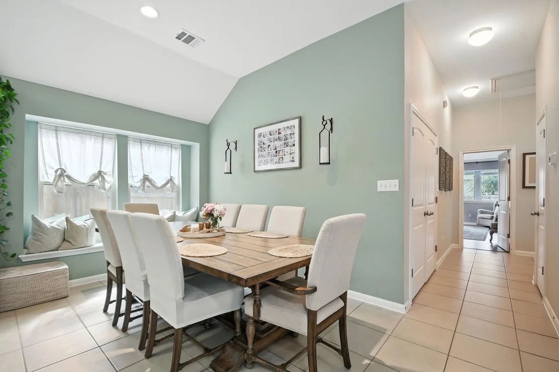 Photo of 112 Trailstone DR