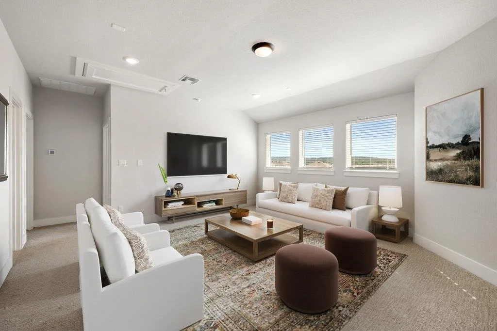 Photo of 1005 Sage Thrasher CIR