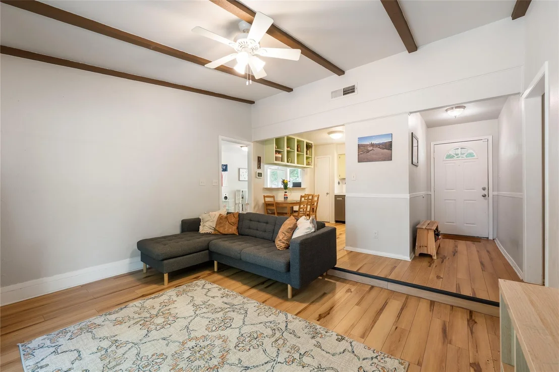 Photo of 2307 Valley High CIR