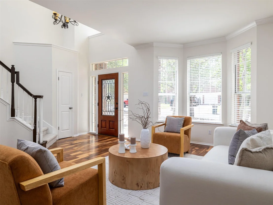 Photo of 12804 Schleicher TRL