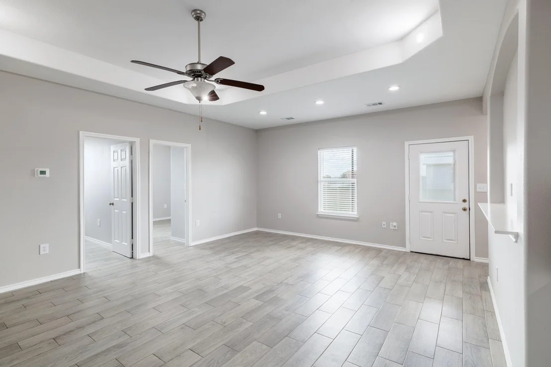 Photo of 171 Daniel DR