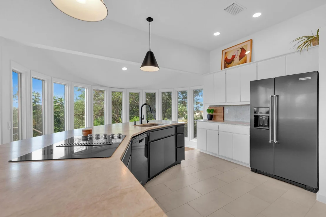 Photo of 100 Derby DR