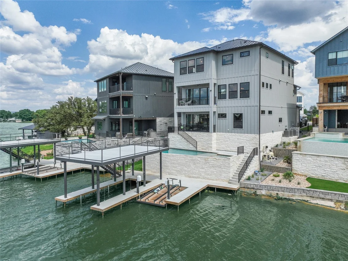 Photo of 171 Pointview DR