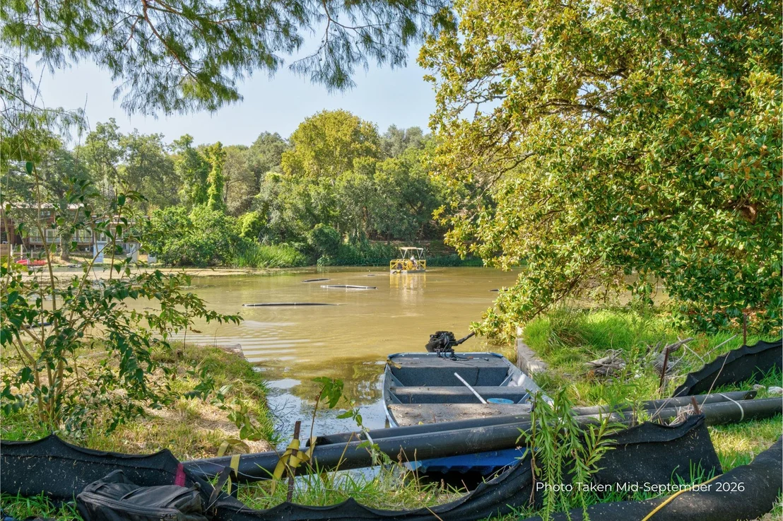 Photo of 1717 Channel RD