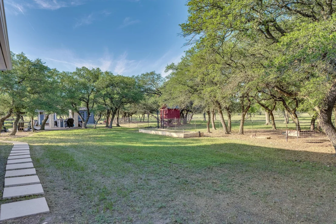 Photo of 1185 County Road 258