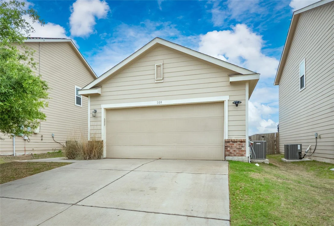 Photo of 109 Rainey DR