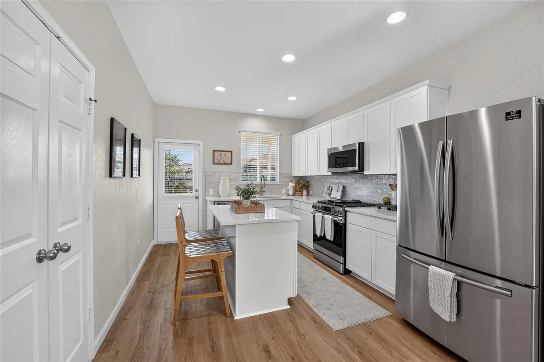 Photo of 338 Pine Arbol