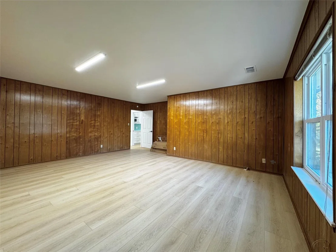 Photo of 6803 Kings PT