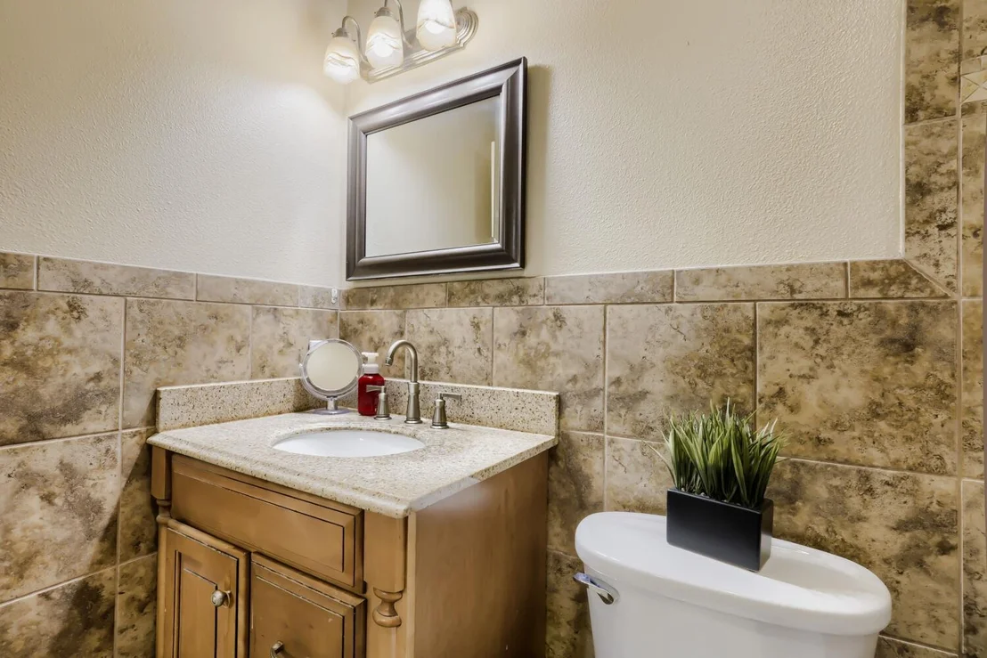 Photo of 4801 Saguaro RD