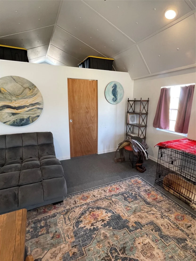Photo of 277 Waugh WAY