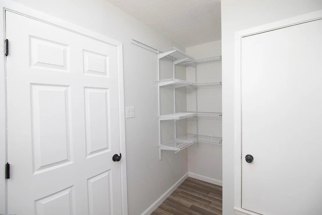 Photo of 2510 Bunker Hill DR