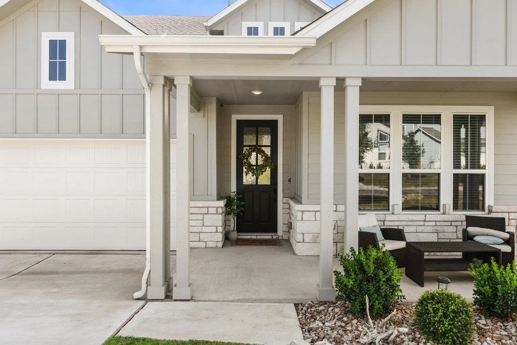 Photo of 1005 Sage Thrasher CIR