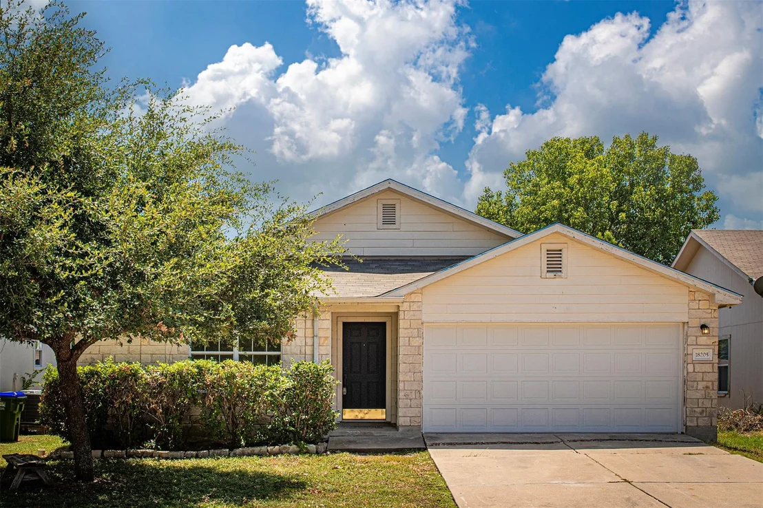 Photo of 18205 Canopy LN