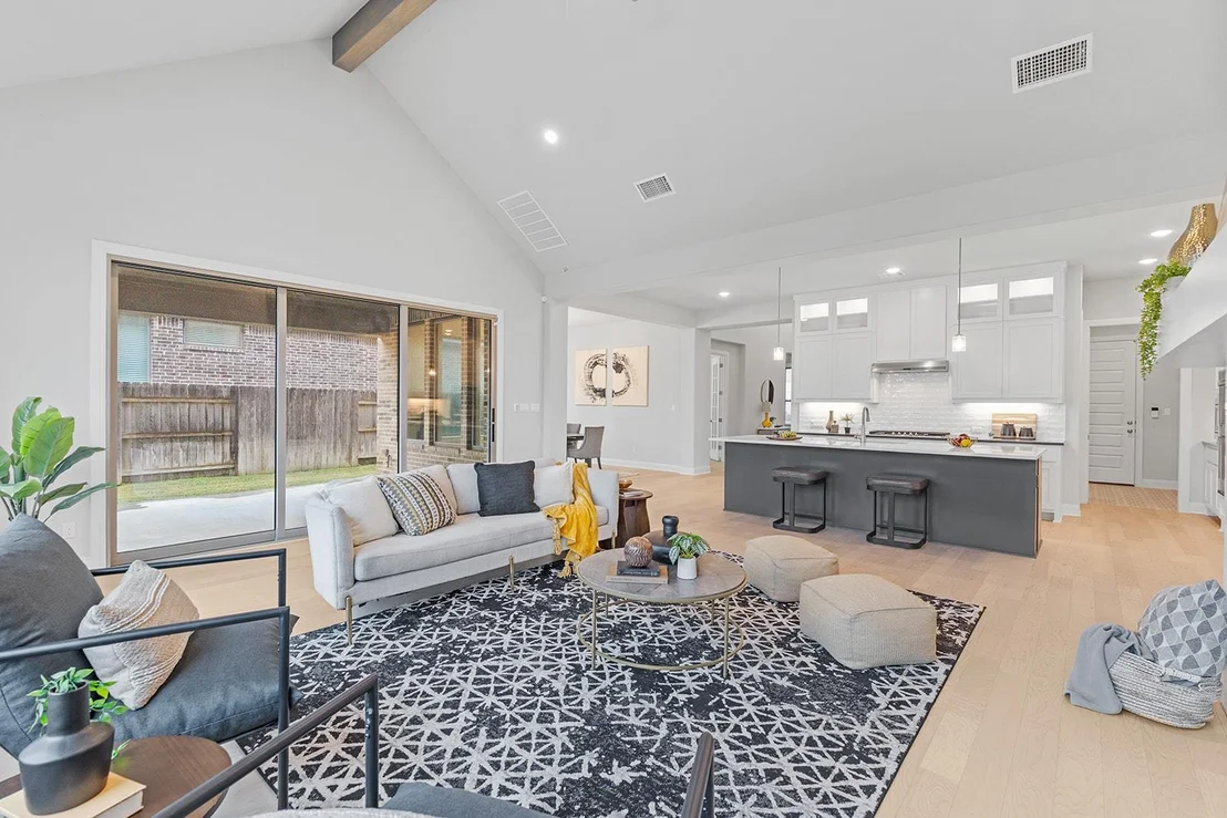Photo of 105 Bull Ridge TRL