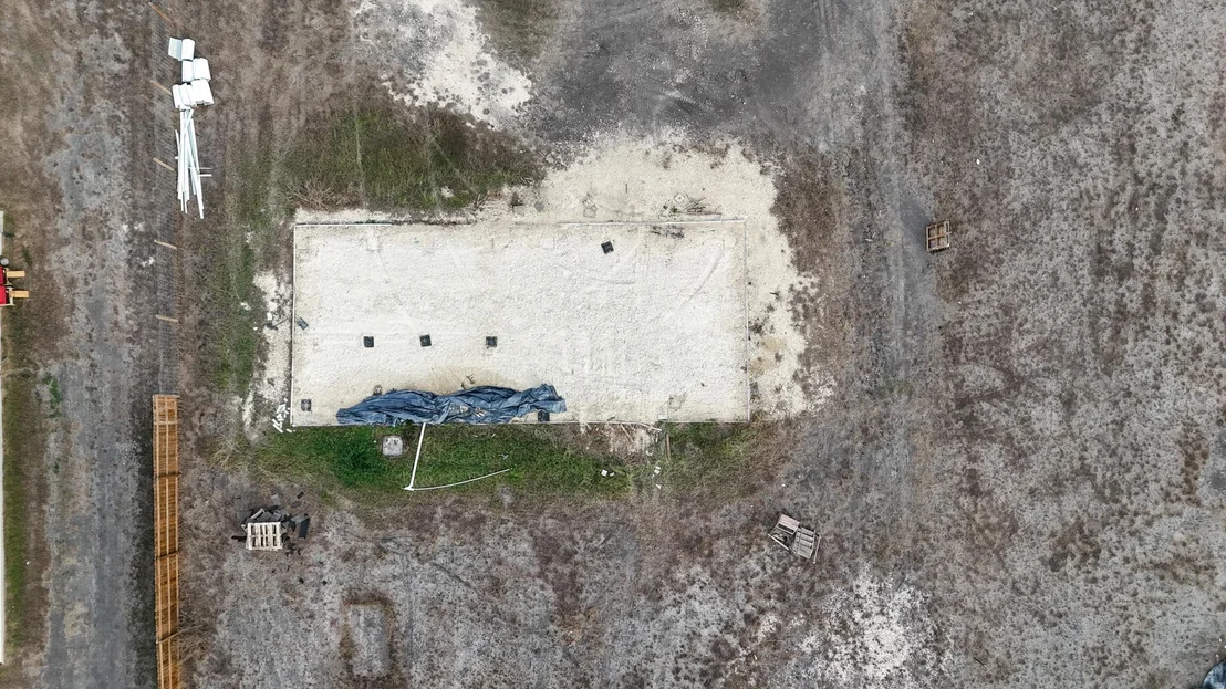 Photo of 631 County Road 5715