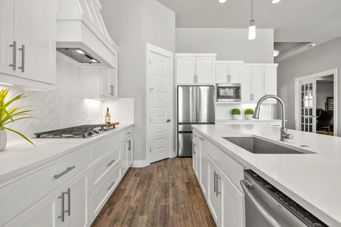 Photo of 221 Highland Oaks
