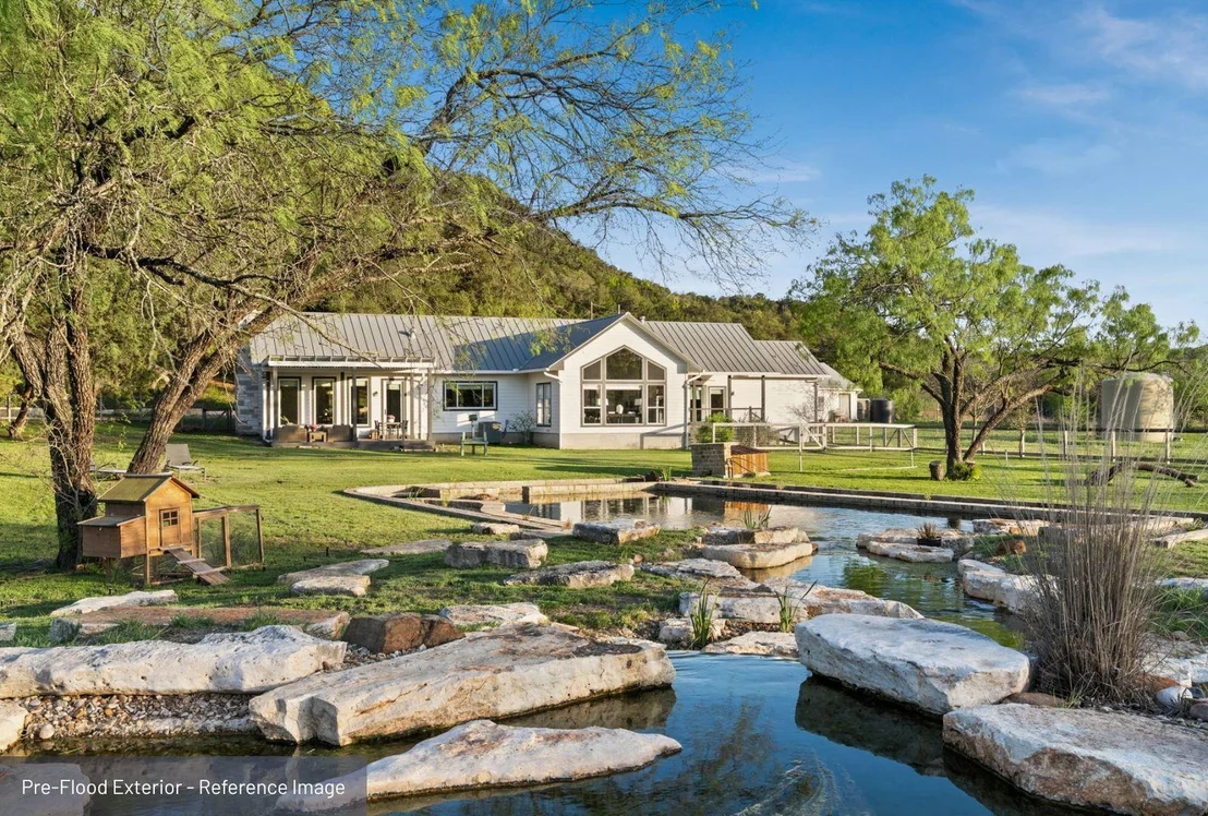 Photo of 18405 Angel Valley DR
