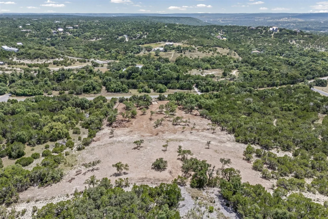 Photo of 21924 Nameless RD
