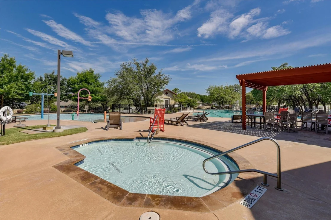 Photo of 3705 Lagoona DR