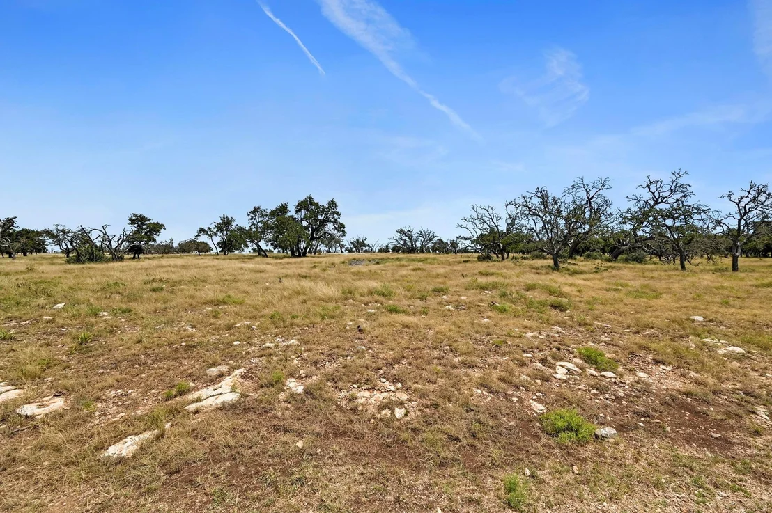 Photo of TBD Pack Saddle DR