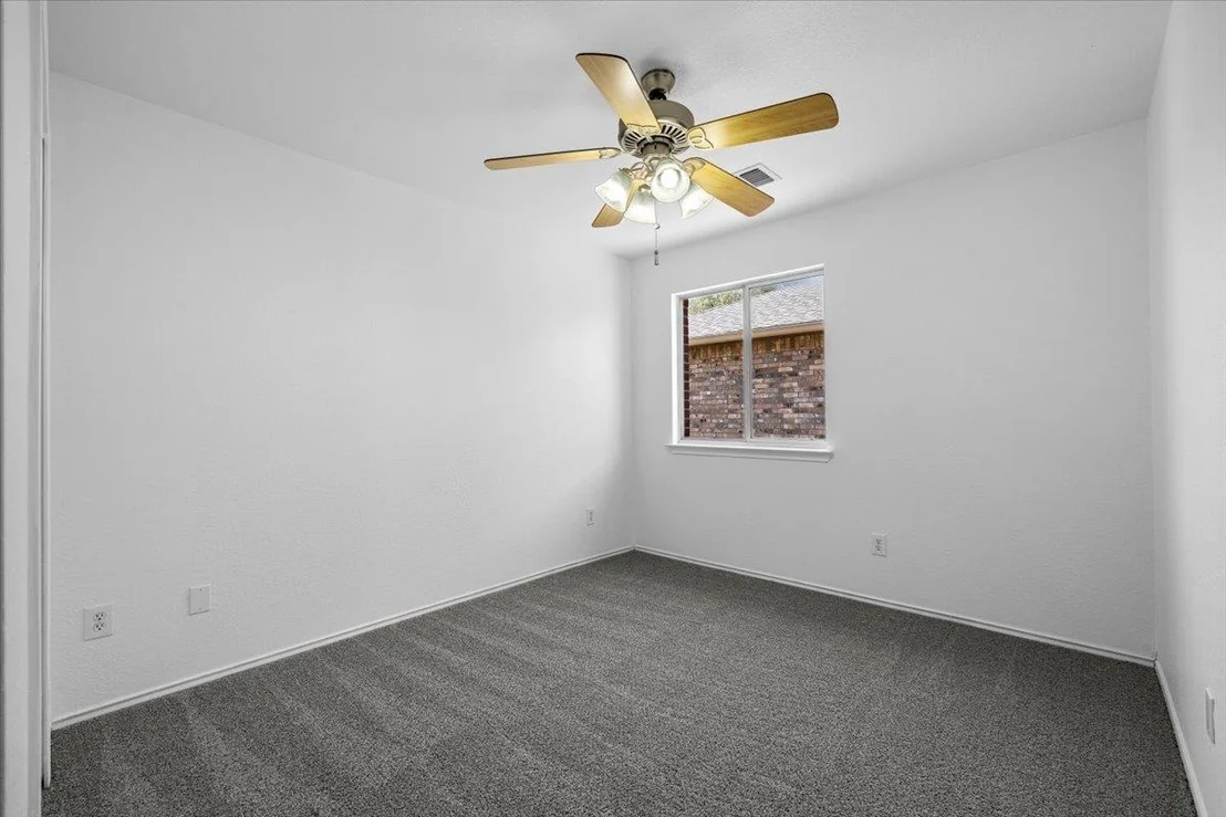 Photo of 1512 Sleepytime TRL