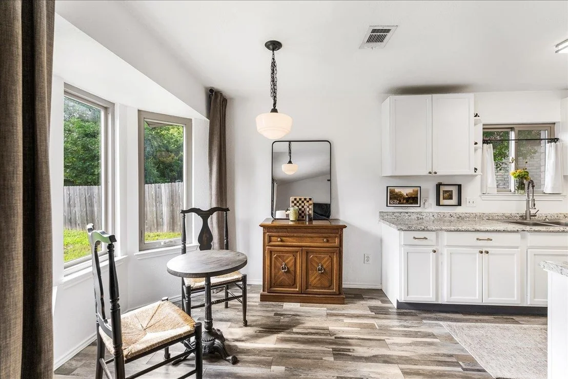 Photo of 2111 Elder PL