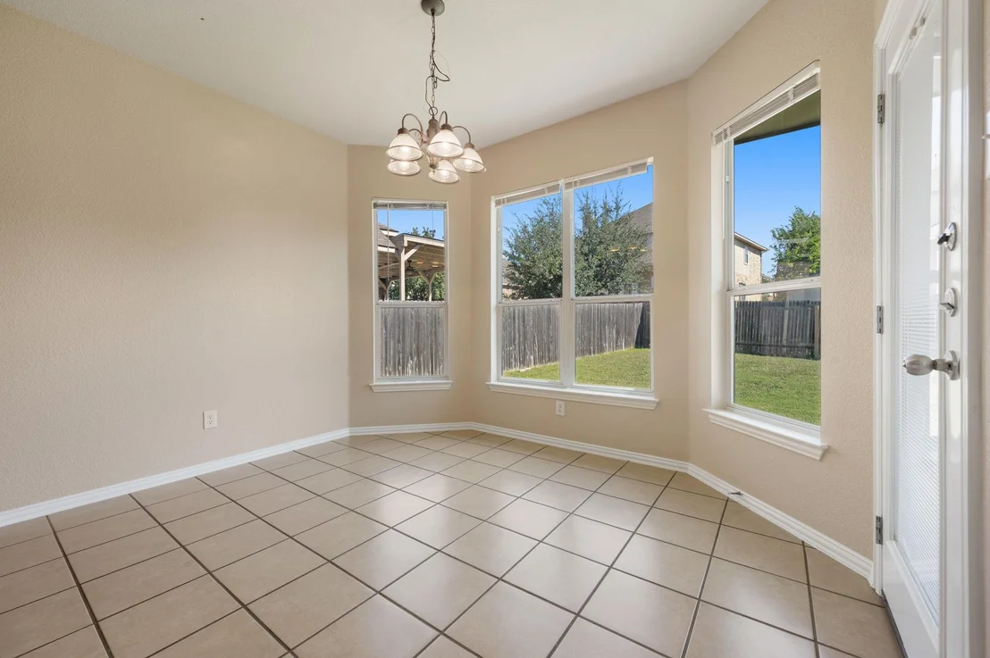 Photo of 3601 Longhorn TRL