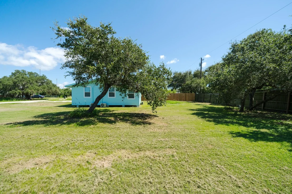 Photo of 248 Post Oak LN