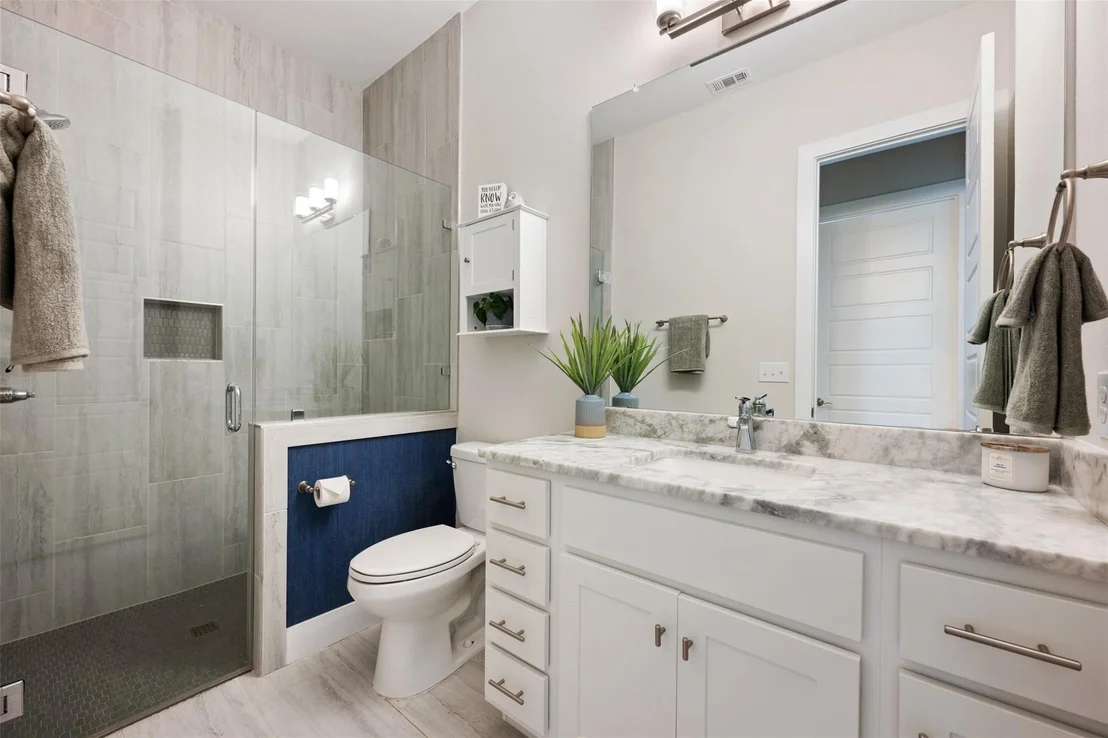 Photo of 100 Huerta RD