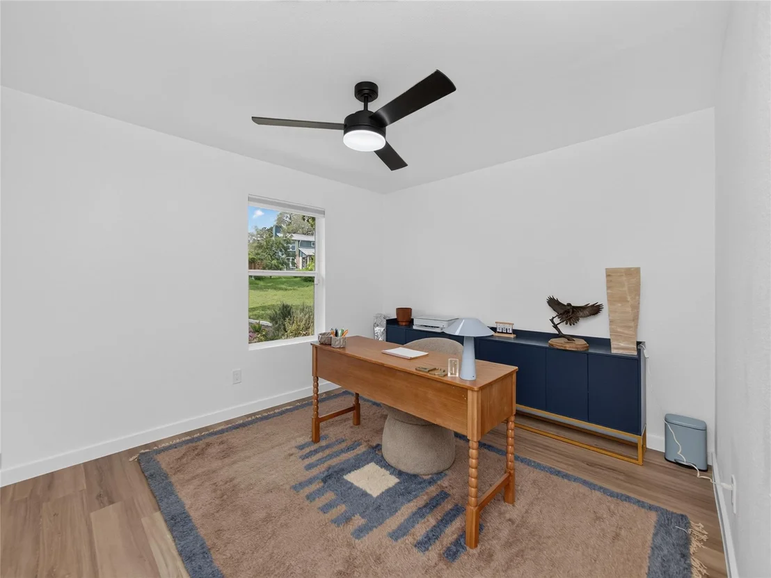 Photo of 2102 Lear LN