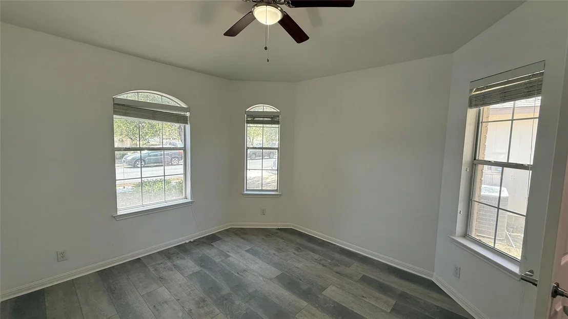 Photo of 12412 Jamie DR