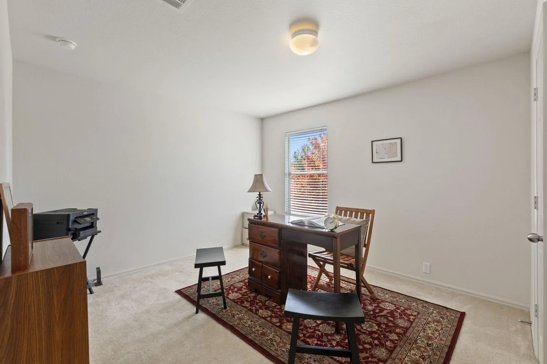 Photo of 172 Chaparro DR