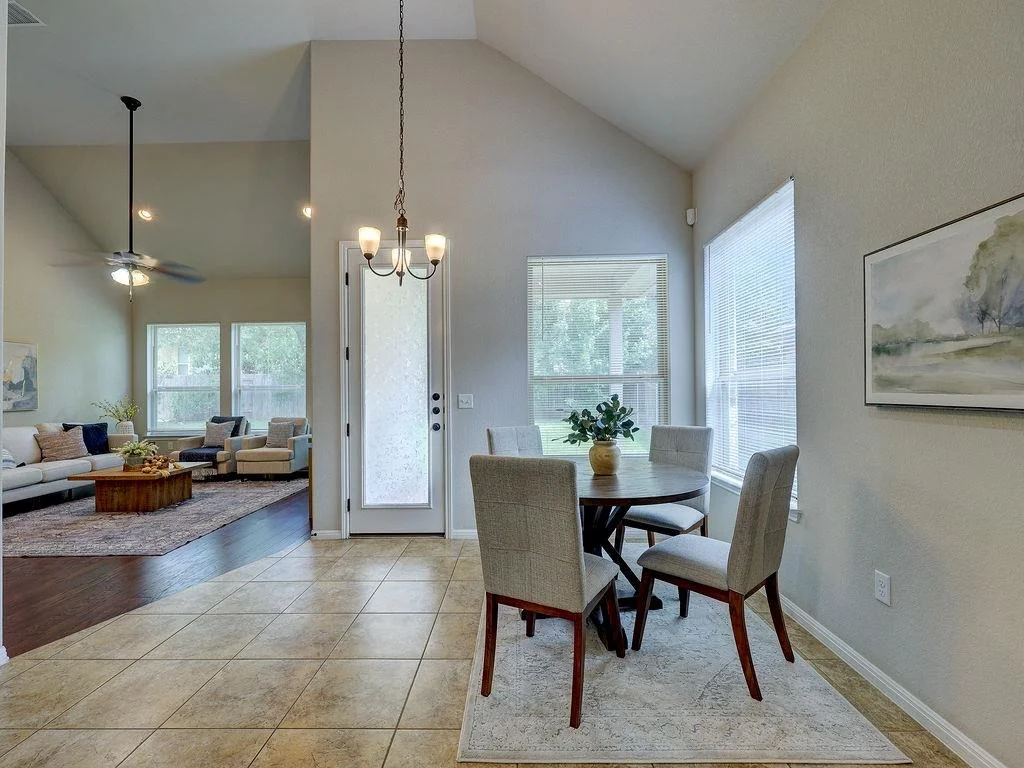 Photo of 520 Acadia BND