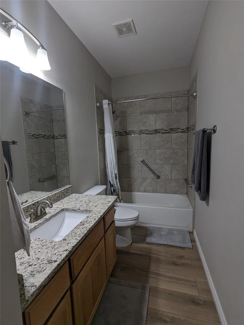 Photo of 12 Samac LN