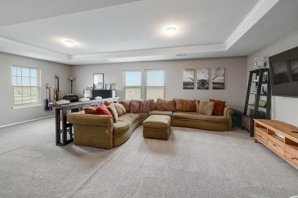 Photo of 11912 Reindeer DR