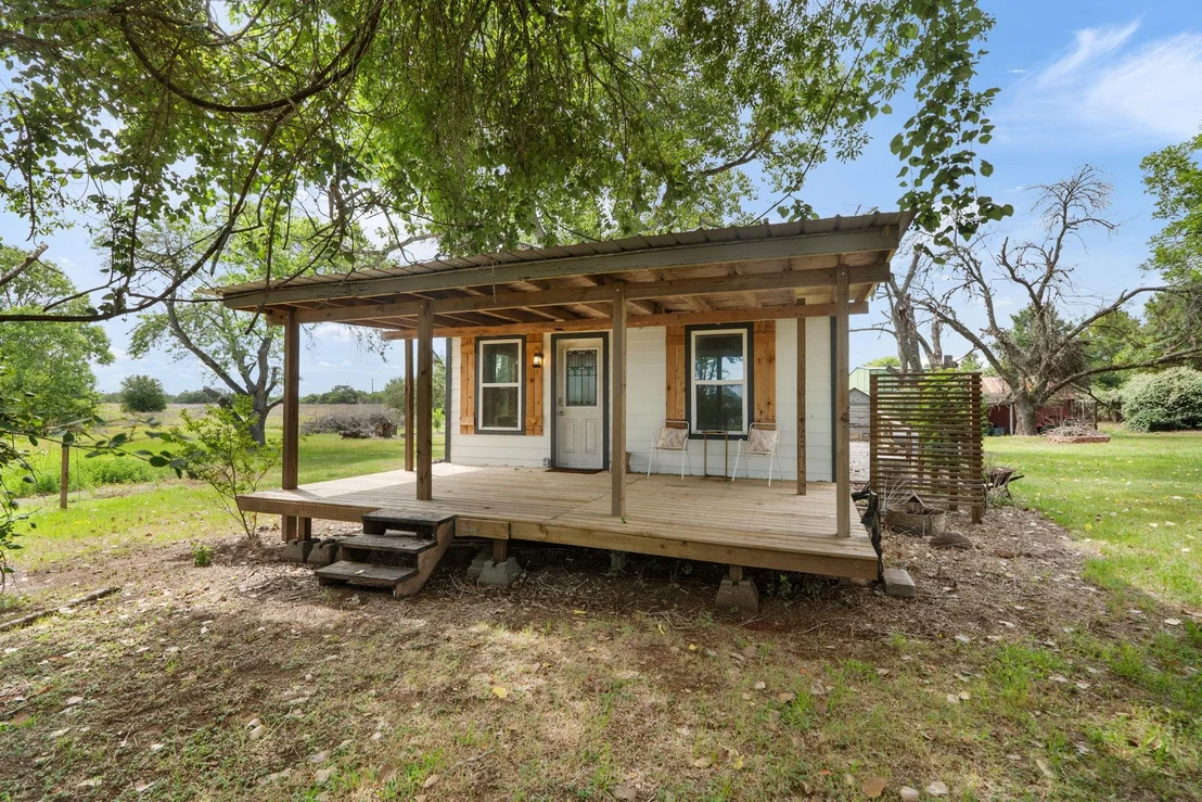 Photo of 10843 Us Highway 90 W