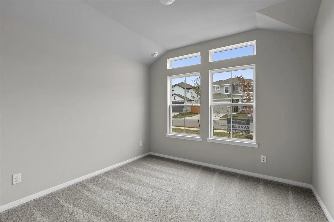 Photo of 321 Stellar Wind DR