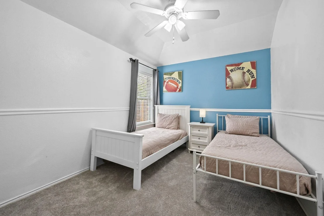 Photo of 106 Pecanwood N