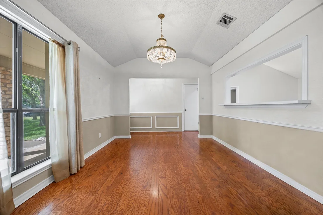 Photo of 314 Willet DR