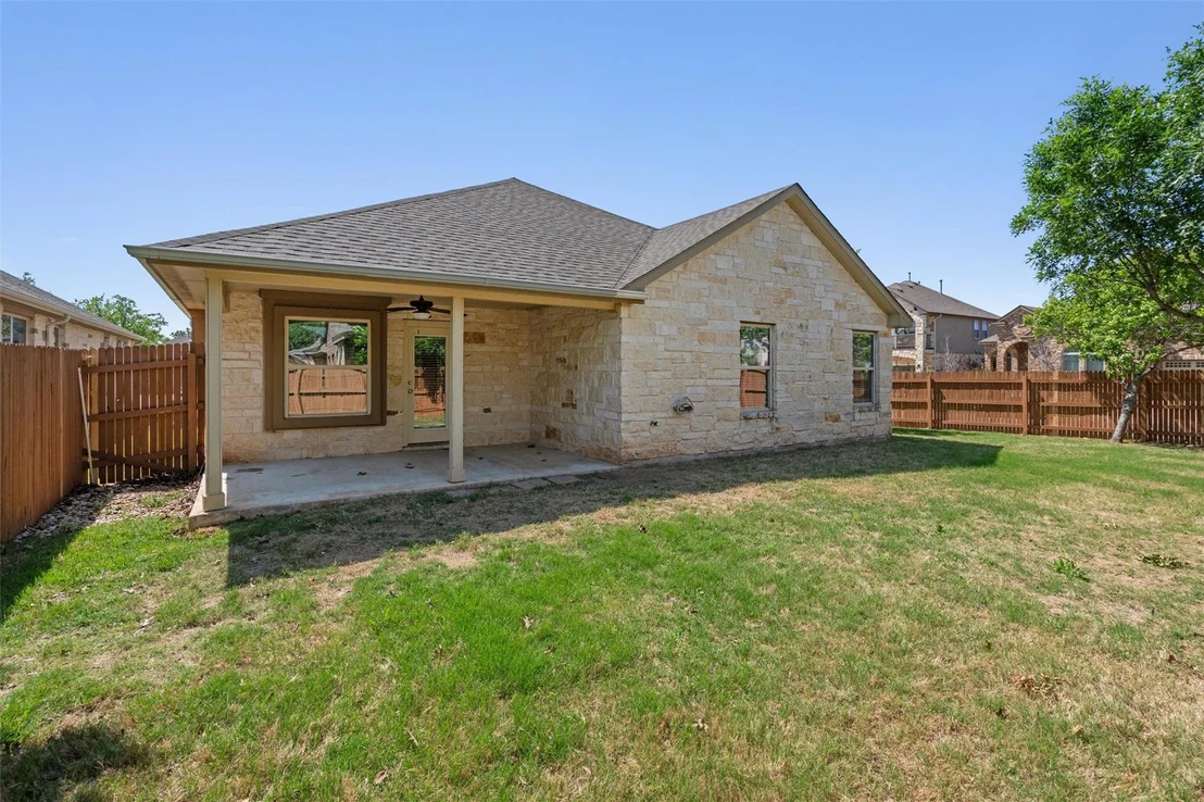 Photo of 2325 Muzzie LN