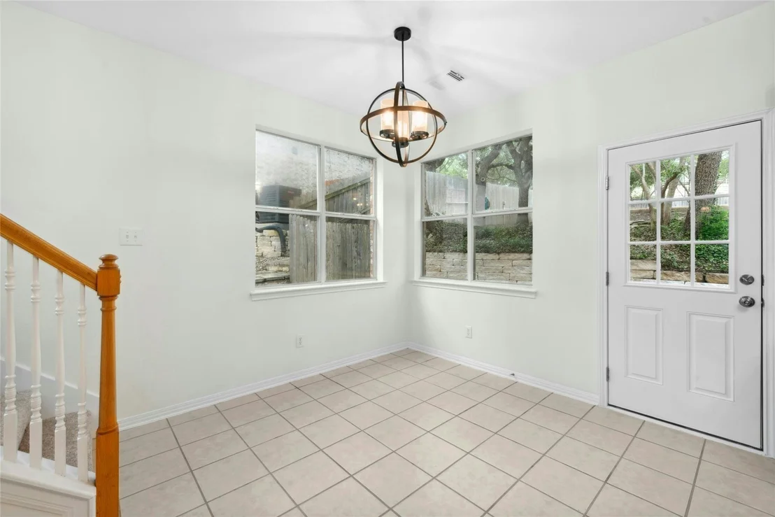 Photo of 4169 Canyon Glen CIR